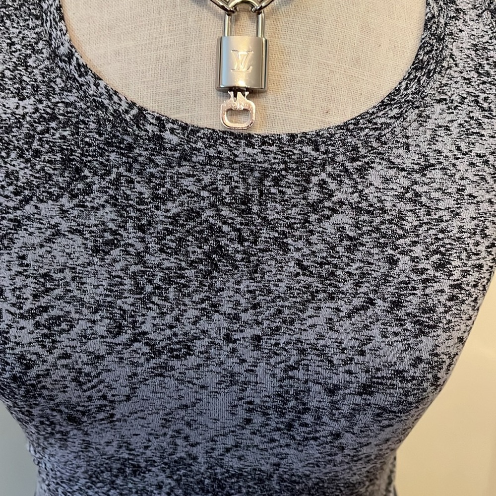Lululemon Racer back Tank Top - Picture 2 of 4